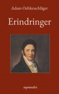 eBook: Erindringer