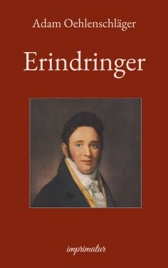 eBook: Erindringer