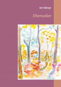 eBook: Eftertanker