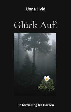 eBook: Glück Auf!