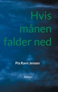 ebook: Hvis månen falder ned