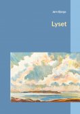 eBook: Lyset