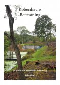 eBook: Københavns Befæstning