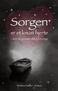 ebook: Sorgen er et knust hjerte
