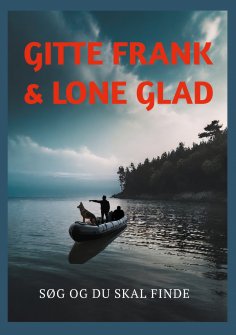 ebook: Søg og du skal finde