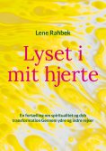 eBook: Lyset i mit hjerte