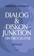 eBook: Dialog & Diskonjunktion