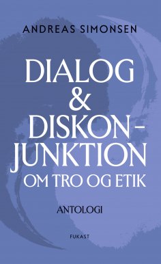 eBook: Dialog & Diskonjunktion