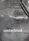 eBook: Underblod