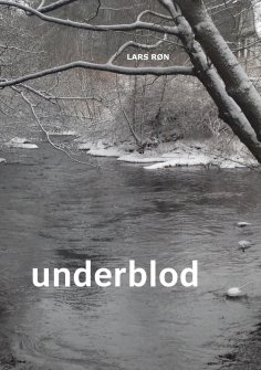 eBook: Underblod