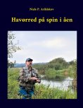 eBook: Havørred på spin i åen