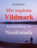 eBook: Min ungdoms vildmark