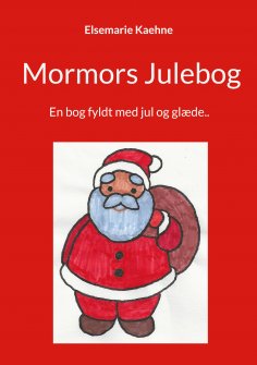 eBook: Mormors Julebog