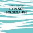 eBook: Flyvende bølgegange