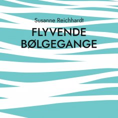 eBook: Flyvende bølgegange