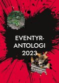 eBook: Eventyr-Antologi 2023