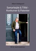 eBook: Samarbejde & Tillid - Konkurser & Patenter