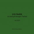 eBook: SYD TRÆER et sted på Amager Fælled