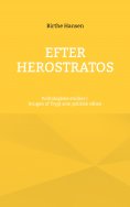 eBook: Efter Herostratos