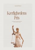 eBook: Kærlighedens pris