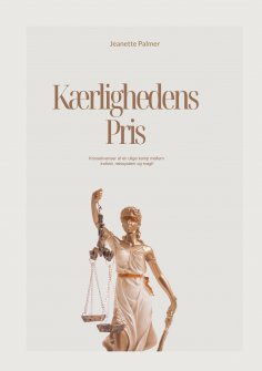 eBook: Kærlighedens pris