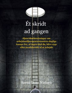 eBook: Et skridt ad gangen