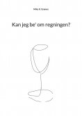eBook: Kan jeg be' om regningen?