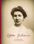 ebook: Efter Juliane