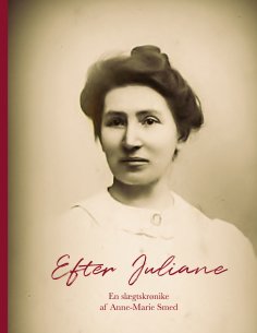 ebook: Efter Juliane