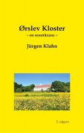 ebook: Ørslev Kloster