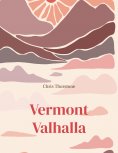 eBook: Vermont Valhalla