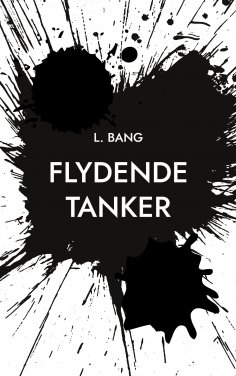 eBook: Flydende tanker