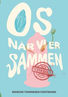 ebook: Os, når vi er sammen