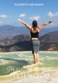 ebook: Un lugar al que pertenezco
