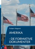 eBook: Amerika