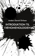eBook: Introduktion til fænomenologien