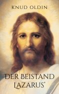 eBook: Der Beistand Lazarus'