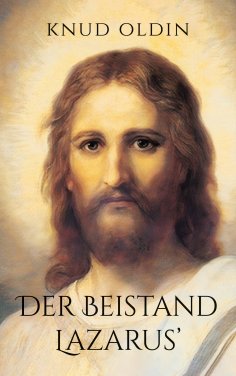 eBook: Der Beistand Lazarus'