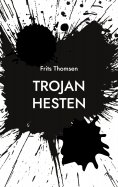 eBook: Trojan Hesten