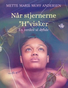eBook: Når stjernerne "H"visker