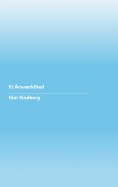 eBook: Et ÅrsværkSted