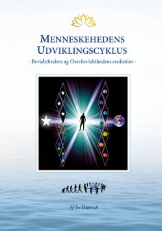 eBook: Menneskehedens Udviklingscyklus
