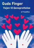 eBook: Guds Finger