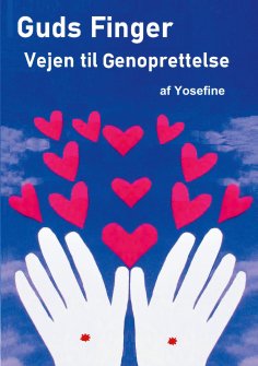eBook: Guds Finger
