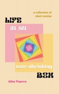 eBook: Life in an ever-shrinking box