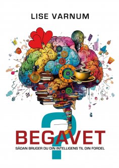 eBook: Begavet?