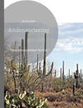 ebook: Andensortering