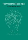 ebook: Hemmelighedens nøgler