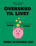 eBook: Overskud til livet