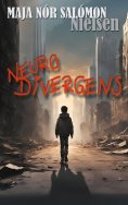 ebook: Neurodivergens